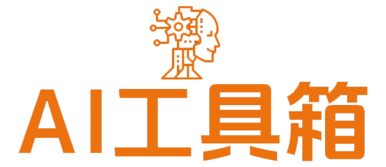 都可帮-游戏评测榜-真实体验推荐榜单
