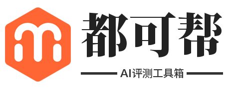 都可帮-游戏评测榜-真实体验推荐榜单