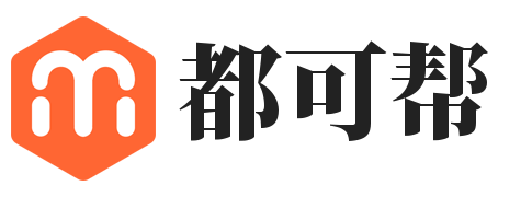 都可帮-游戏评测榜-真实体验推荐榜单